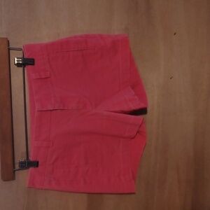 Women's shorts